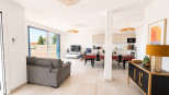 vente Maison Sete