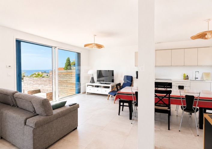 vente Maison Sete