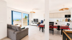 vente Maison Sete