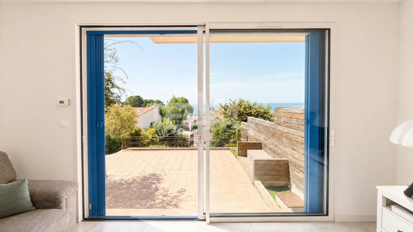 vente Maison Sete - Photo 15