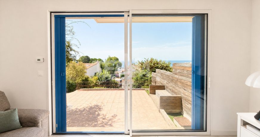 vente Maison Sete