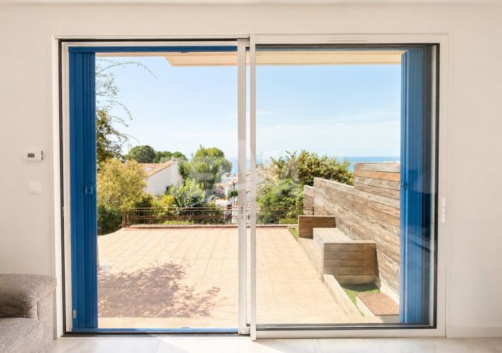 vente Maison Sete