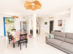 à vendre Maison Sete