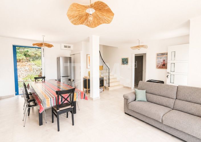 vente Maison Sete