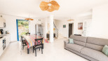vente Maison Sete
