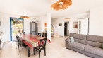 vente Maison Sete