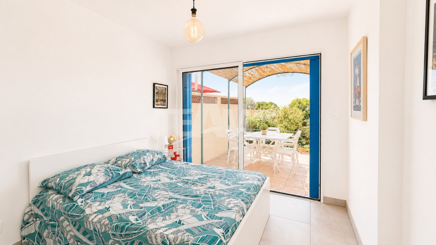 vente Maison Sete - Photo 20