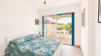 vente Maison Sete
