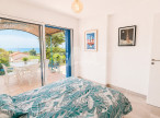 à vendre Maison Sete
