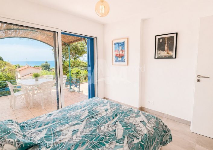 vente Maison Sete