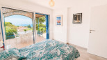 vente Maison Sete