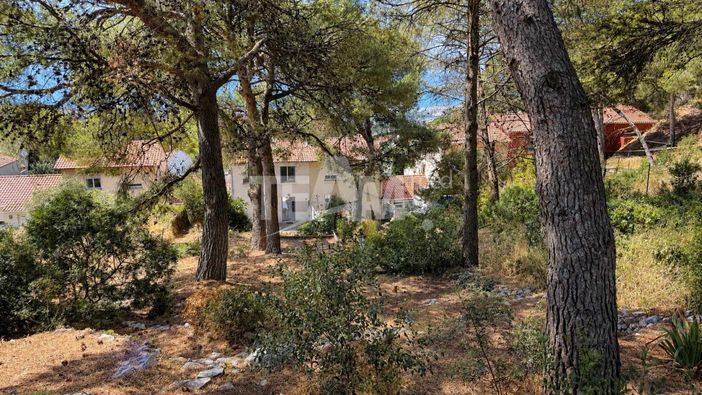 vente Maison Sete - Photo 17