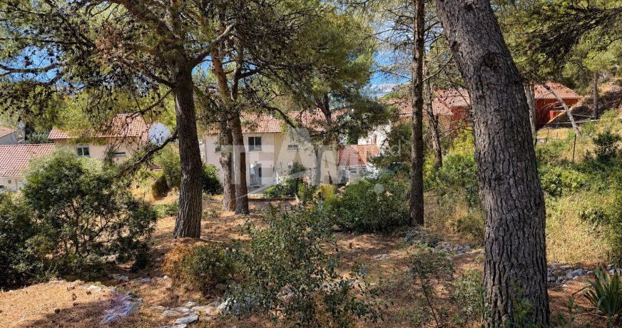 vente Maison Sete