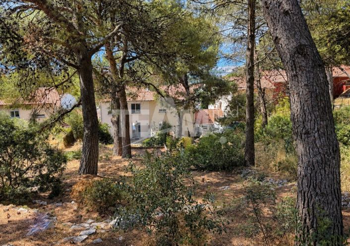 vente Maison Sete