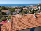 vente Maison Sete