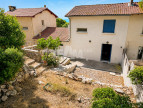 vente Maison Sete