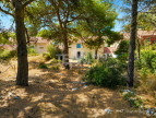 vente Maison Sete