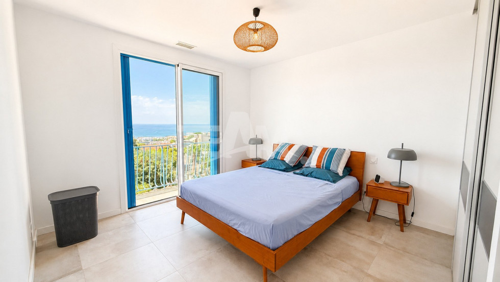 vente Maison Sete - Photo 5