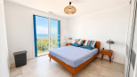 vente Maison Sete