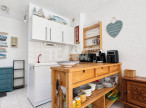 à vendre Appartement Sete