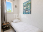 à vendre Appartement Sete