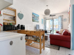 à vendre Appartement Sete