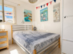 à vendre Appartement Sete