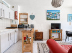 à vendre Appartement Sete