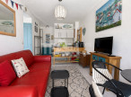 à vendre Appartement Sete