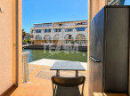 à vendre Appartement Sete