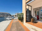 à vendre Appartement Sete