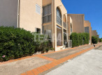 à vendre Appartement Sete