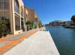 à vendre Appartement Sete