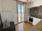 à vendre Appartement Sete