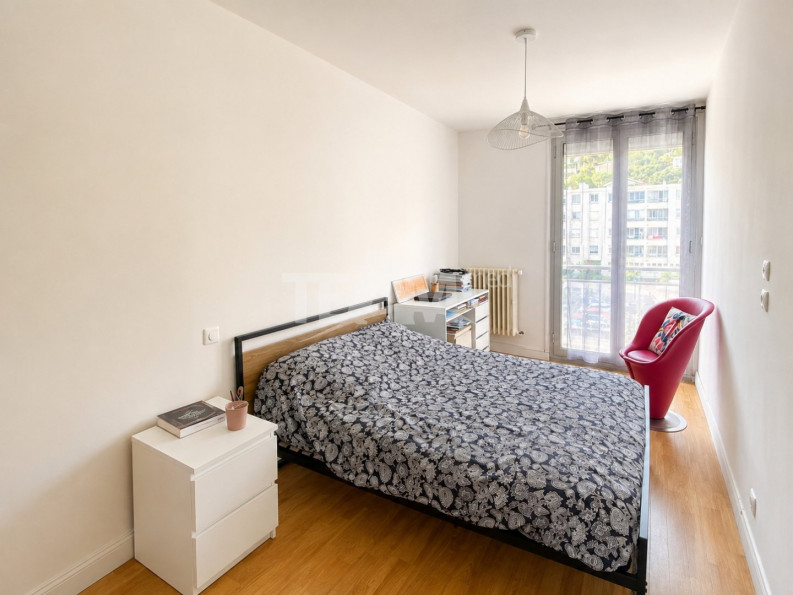 vente Appartement Sete - Photo 9