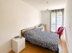 à vendre Appartement Sete