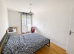 à vendre Appartement Sete