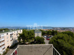 à vendre Appartement Sete