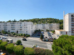 à vendre Appartement Sete