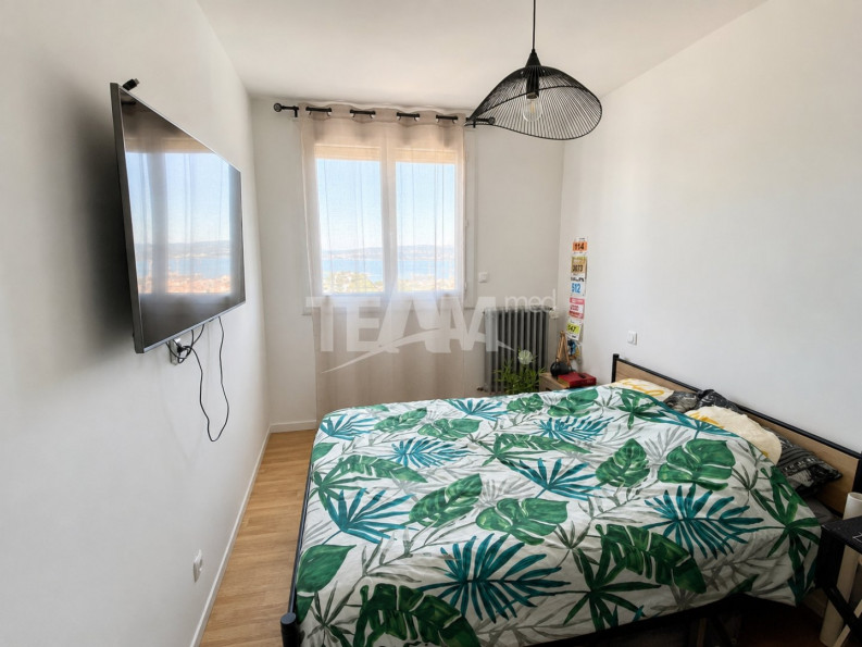 vente Appartement Sete - Photo 8
