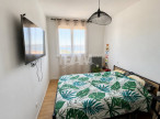 à vendre Appartement Sete