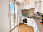 à vendre Appartement Sete