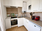 à vendre Appartement Sete