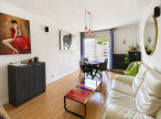 à vendre Appartement Sete