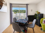 à vendre Appartement Sete