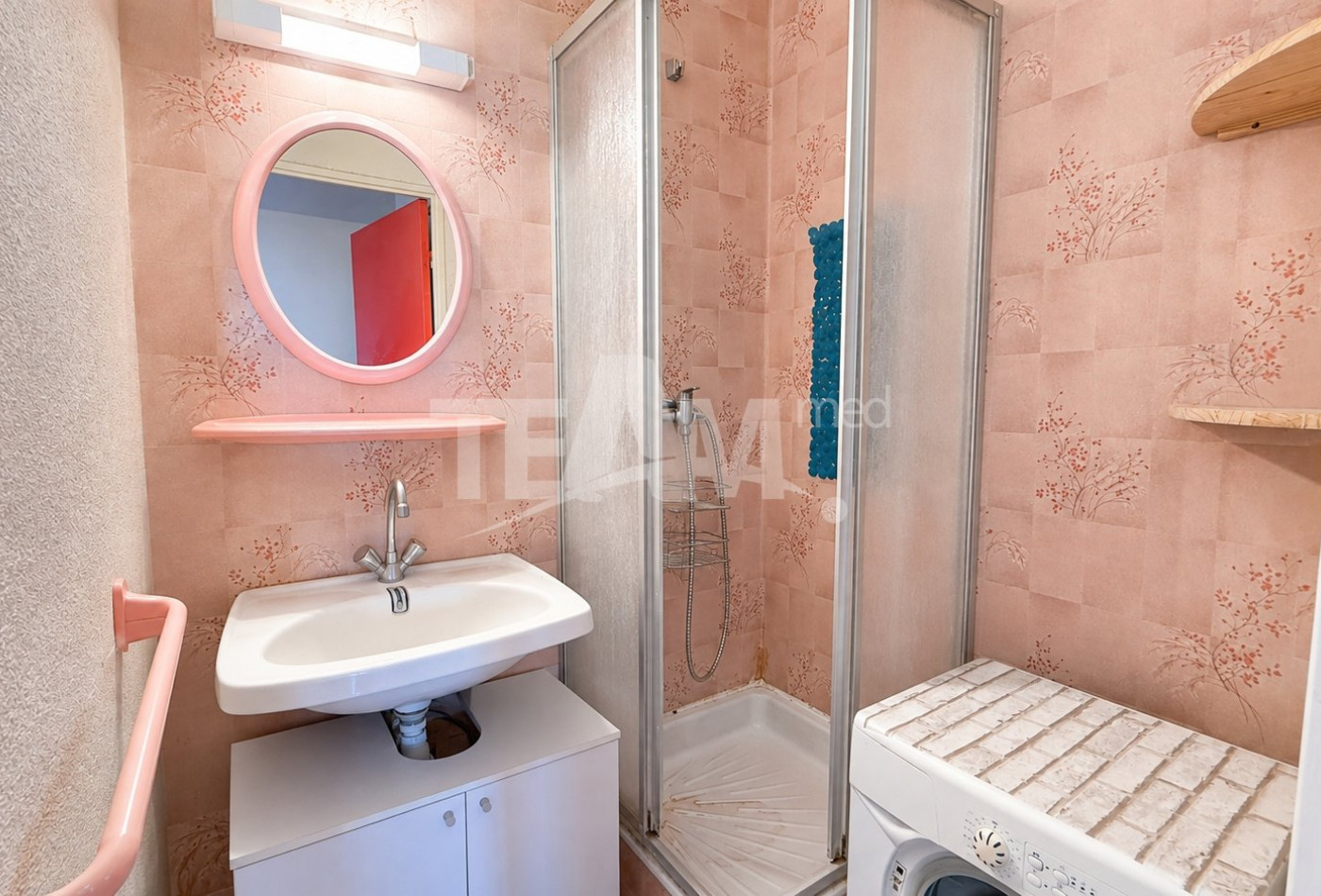 vente Appartement Sete - Photo 9