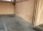 à vendre Parking extérieur Sete