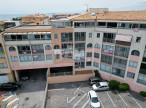 à vendre Parking extérieur Sete