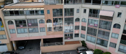 vente Parking extérieur Sete