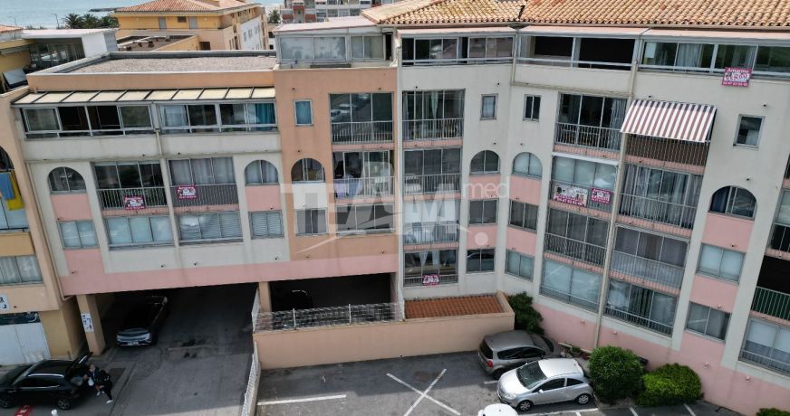 vente Parking extérieur Sete